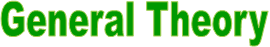 General Theory
