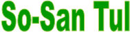 So-San Tul
