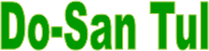 Do-San Tul